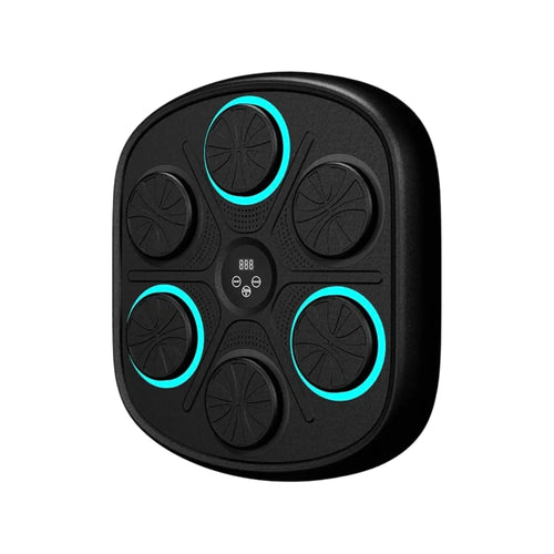 RhythmPunch Music Boxing Machine Amateur