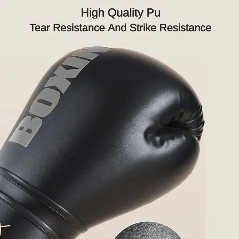 High quality PU