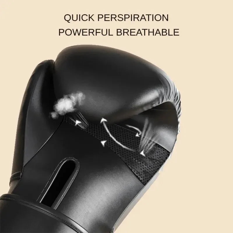 Breathable