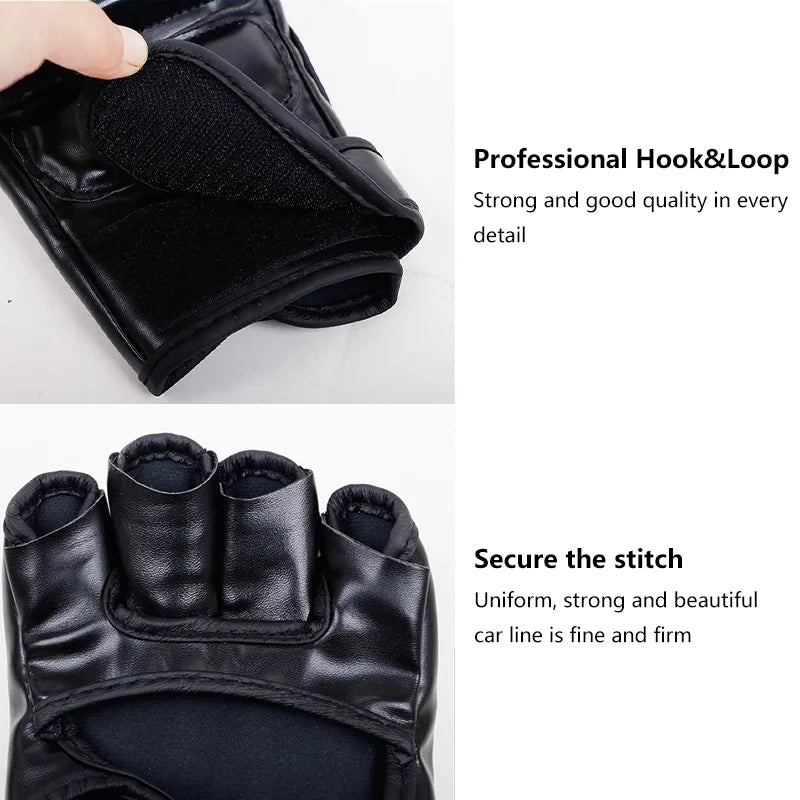 Hook and loop closure