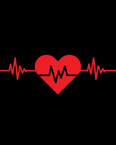 Heart health