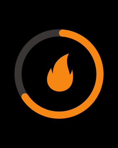 Fat burn