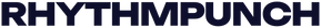 RhythmPunch