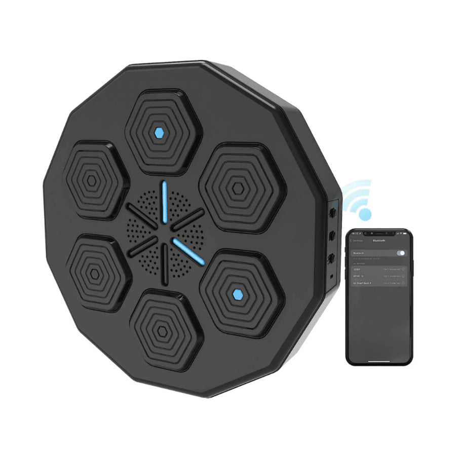 Expert